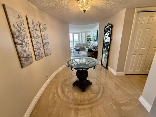 4020 Galt Ocean Drive, Unit 1708, Fort Lauderdale, FL 33308