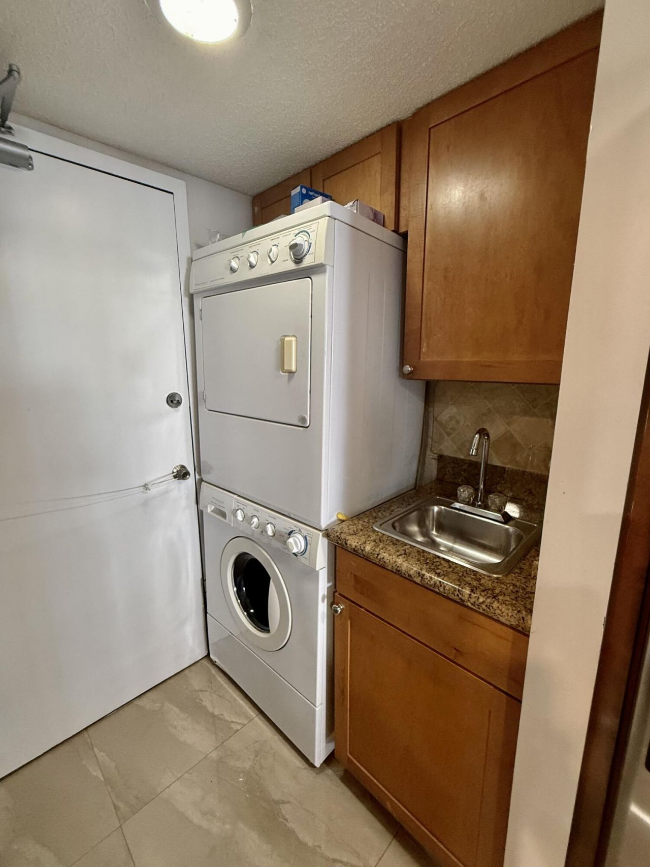 4020 Galt Ocean Drive, Unit 1708, Fort Lauderdale, FL 33308 Photo