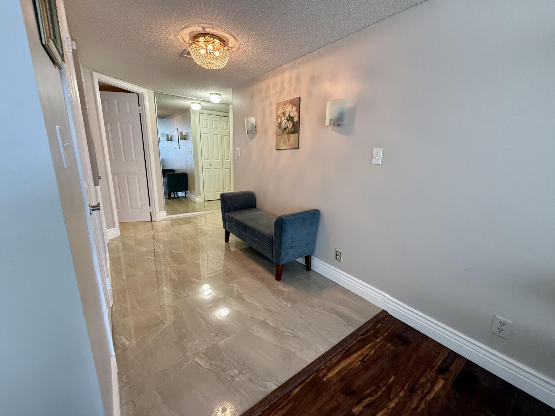 4020 Galt Ocean Drive, Unit 1708, Fort Lauderdale, FL 33308 Photo