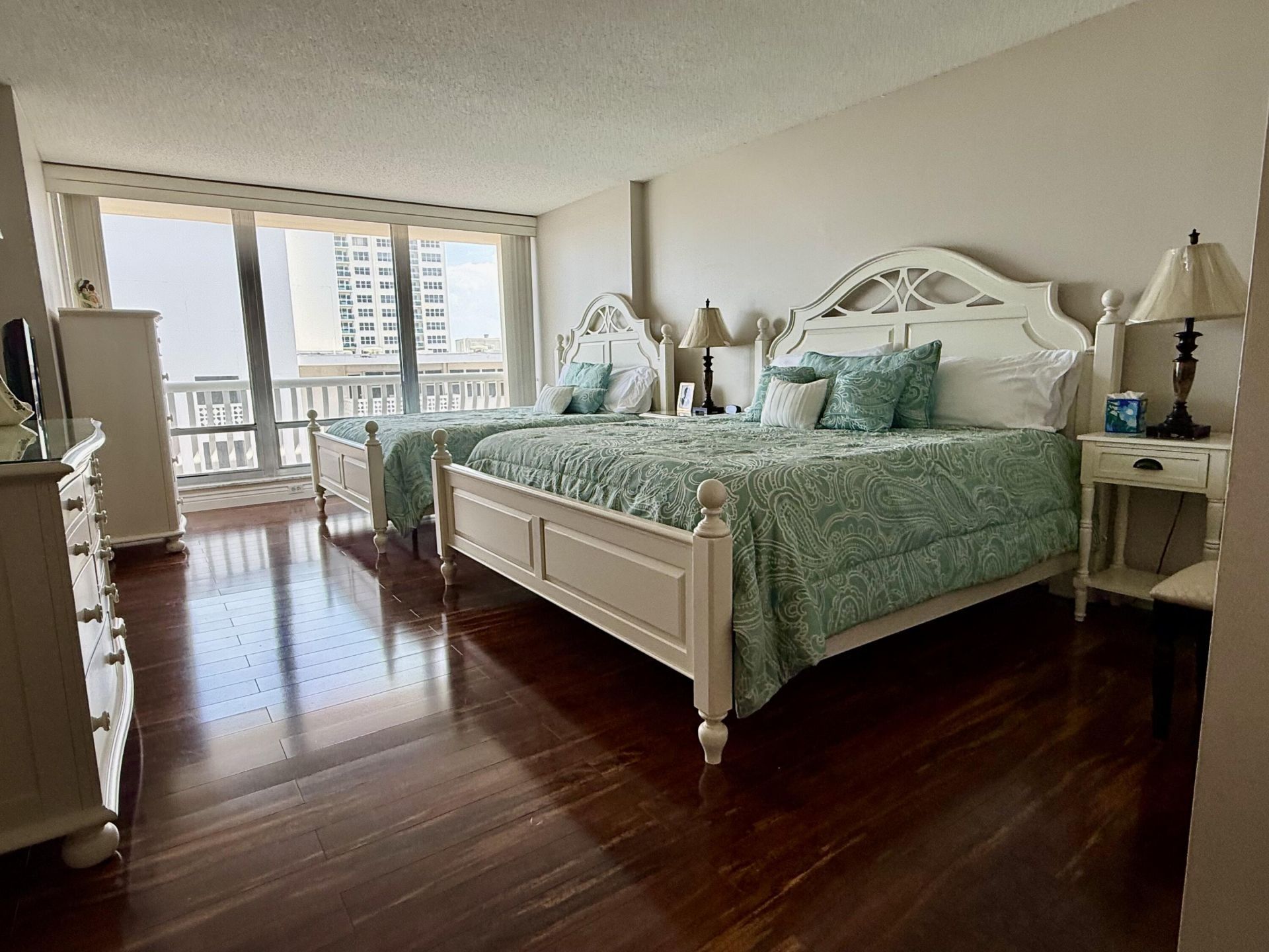 4020 Galt Ocean Drive, Unit 1708, Fort Lauderdale, FL 33308 Photo