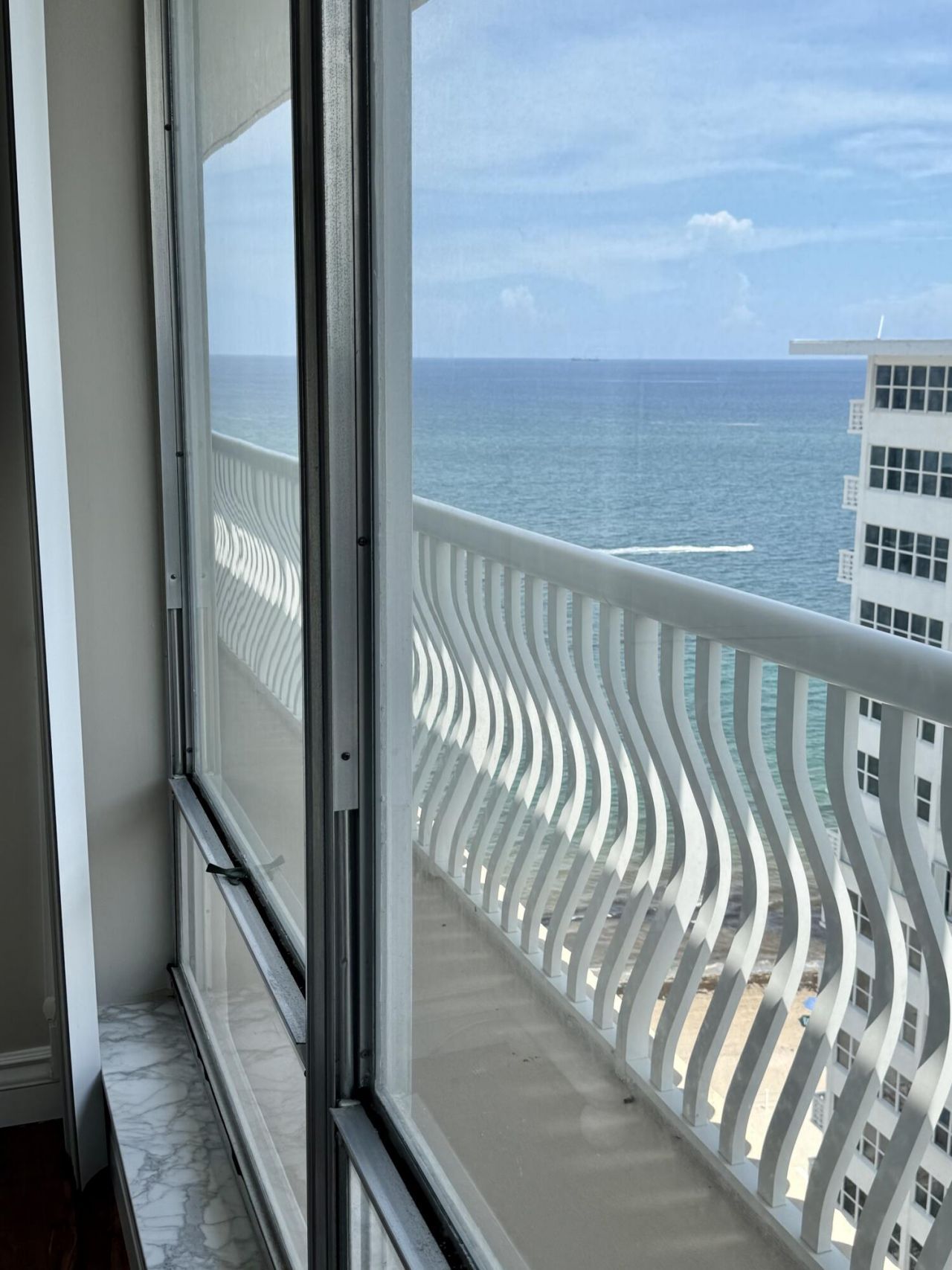 4020 Galt Ocean Drive, Unit 1708, Fort Lauderdale, FL 33308 Photo
