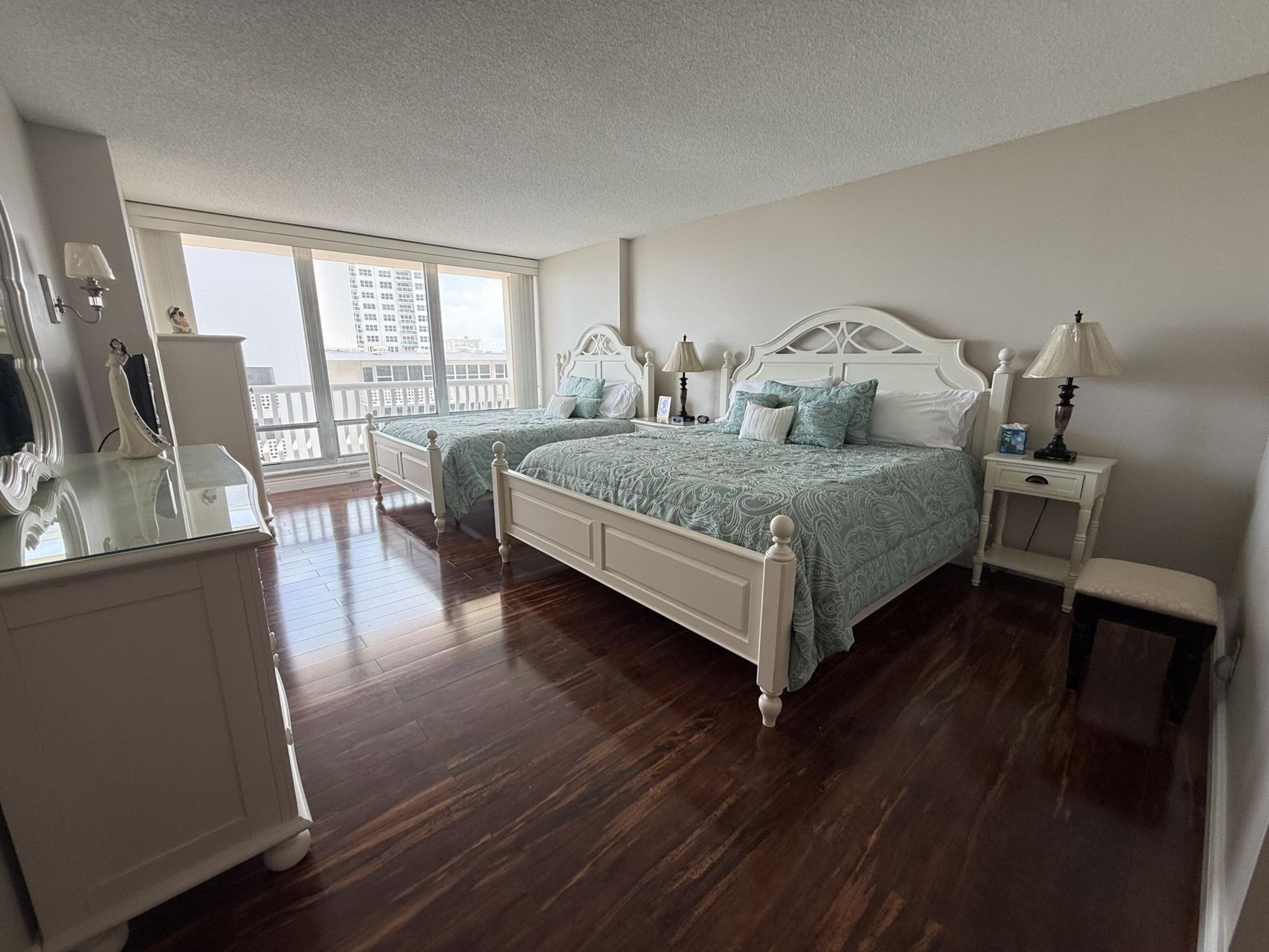 4020 Galt Ocean Drive, Unit 1708, Fort Lauderdale, FL 33308 Photo