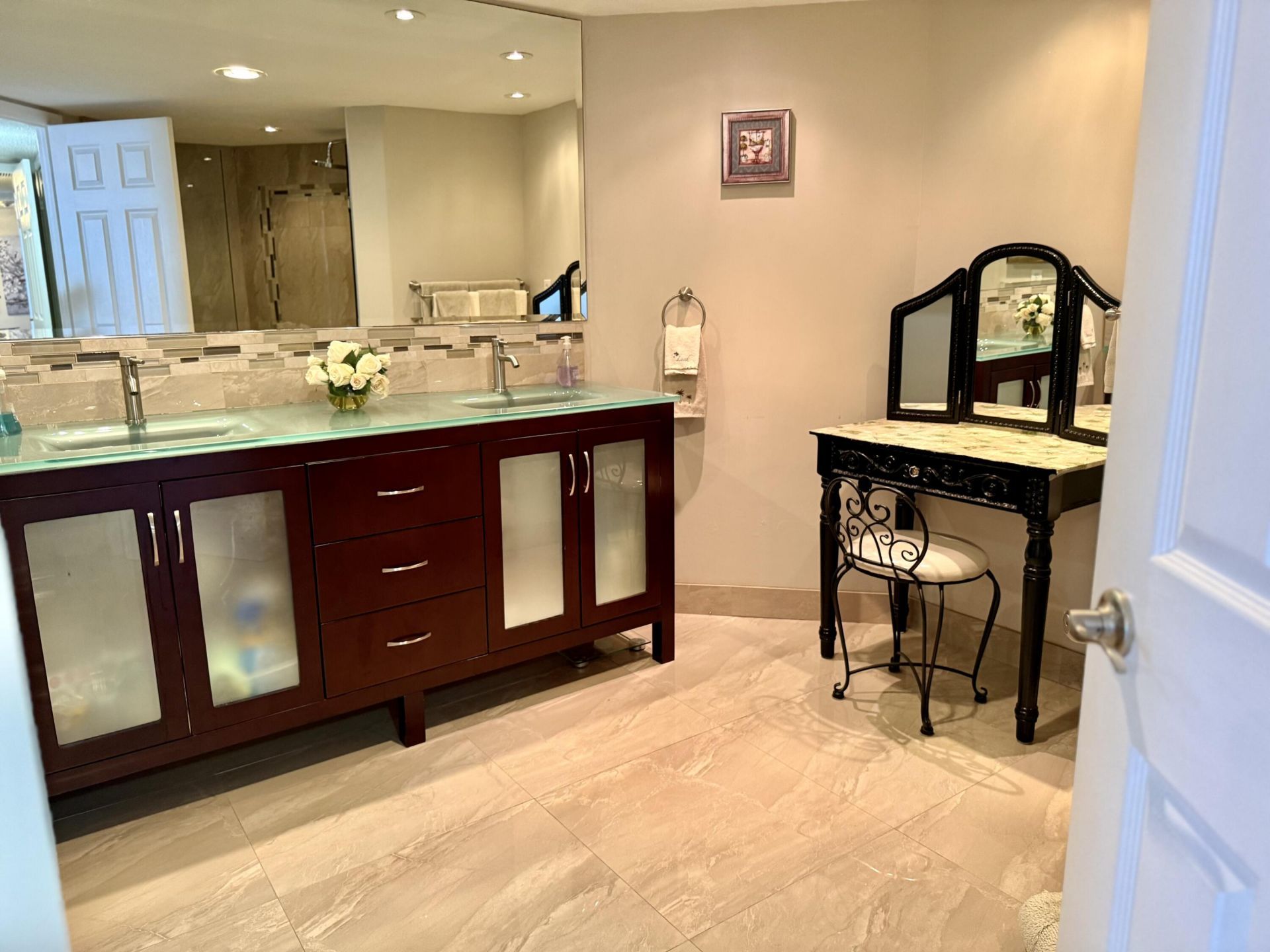 4020 Galt Ocean Drive, Unit 1708, Fort Lauderdale, FL 33308 Photo