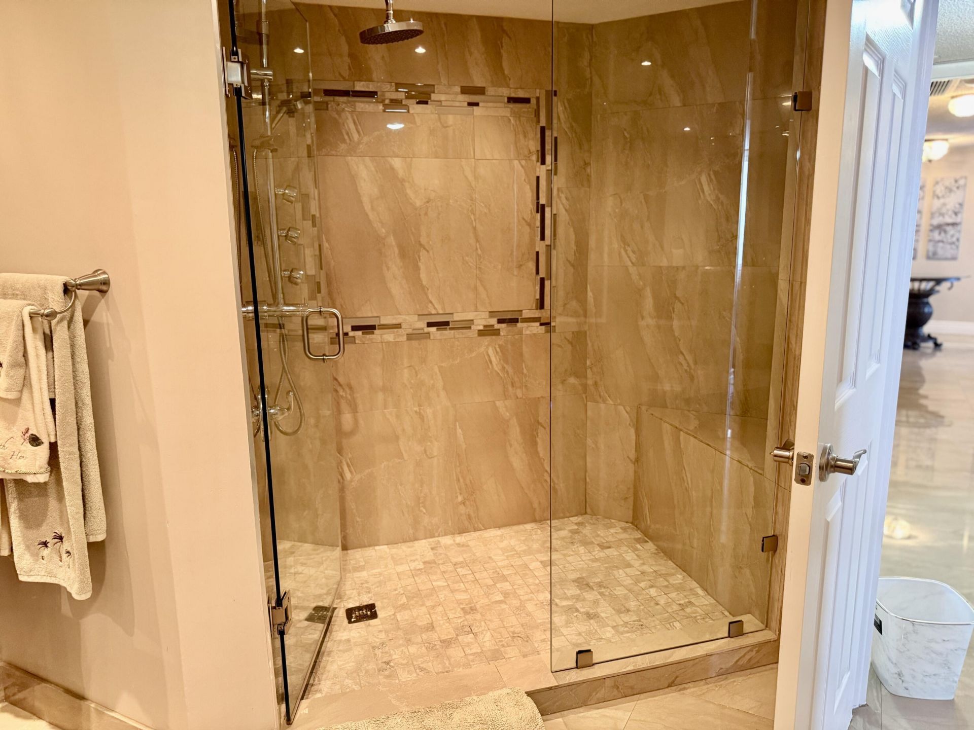 4020 Galt Ocean Drive, Unit 1708, Fort Lauderdale, FL 33308 Photo
