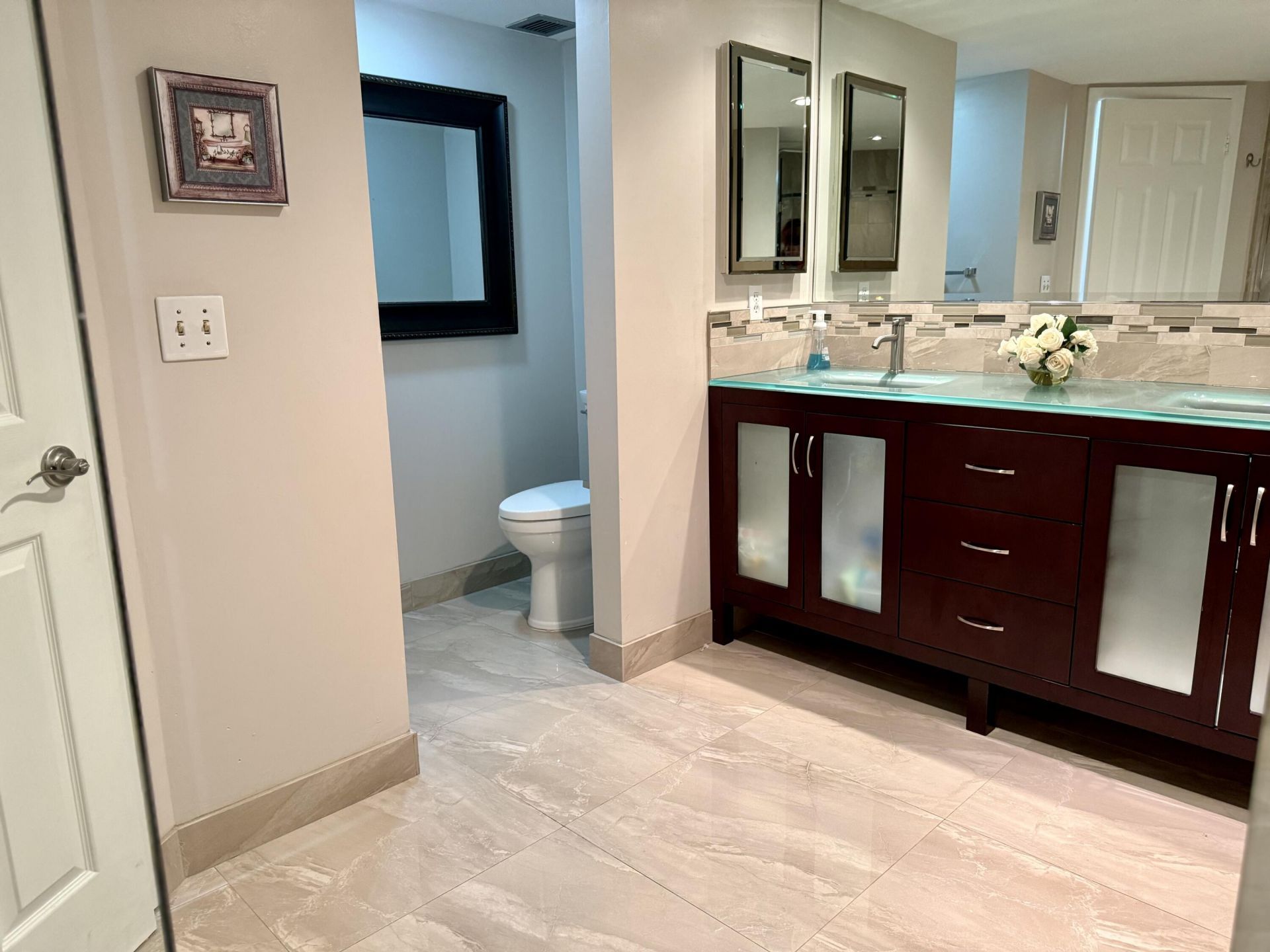 4020 Galt Ocean Drive, Unit 1708, Fort Lauderdale, FL 33308 Photo