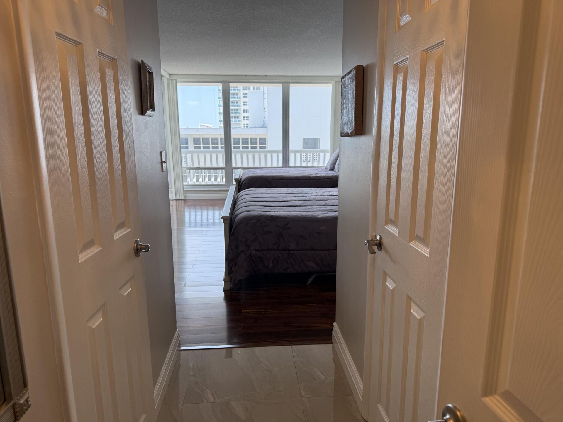 4020 Galt Ocean Drive, Unit 1708, Fort Lauderdale, FL 33308 Photo