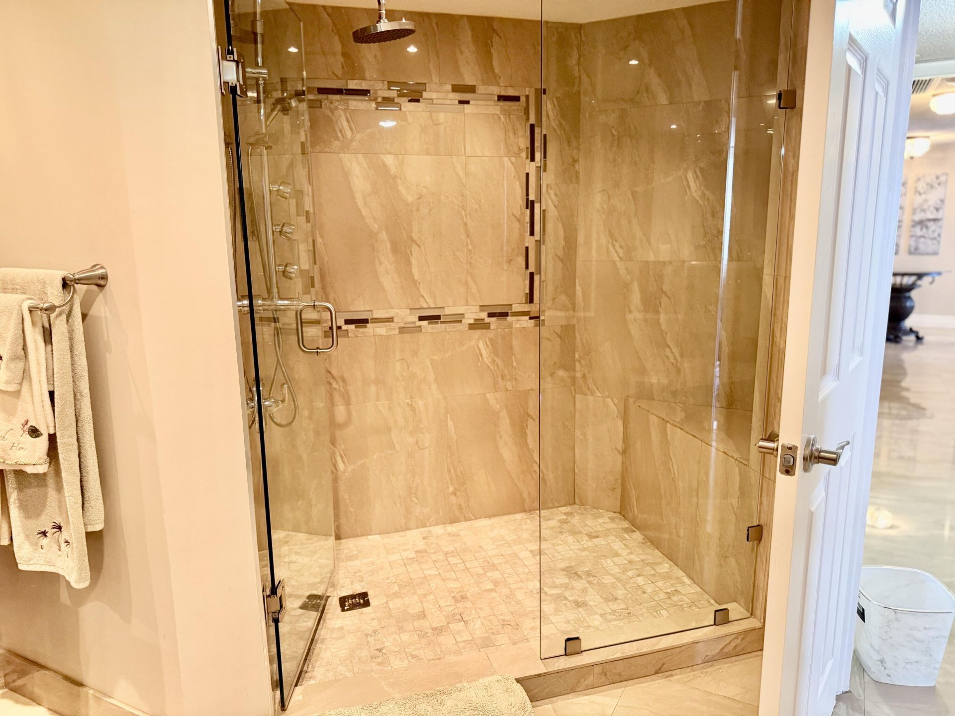 4020 Galt Ocean Drive, Unit 1708, Fort Lauderdale, FL 33308 Photo