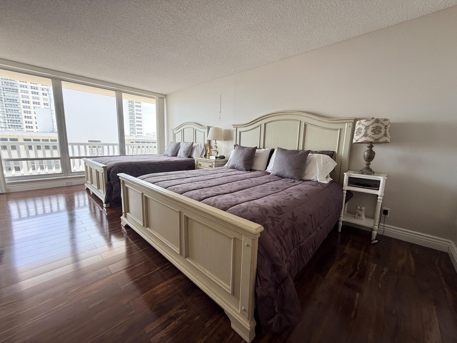 4020 Galt Ocean Drive, Unit 1708, Fort Lauderdale, FL 33308 Photo