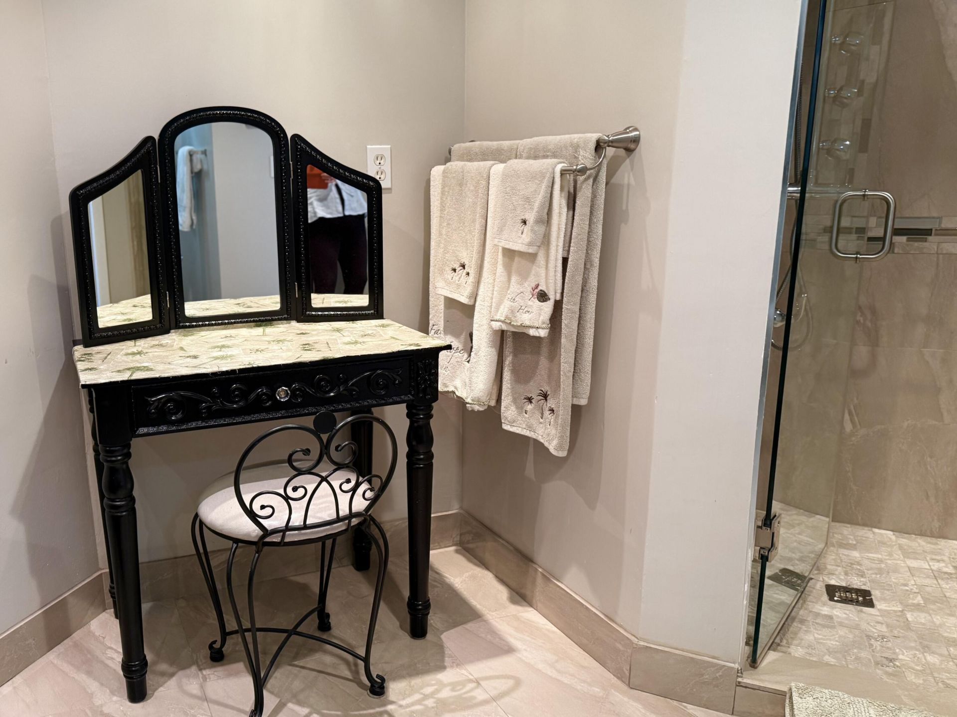 4020 Galt Ocean Drive, Unit 1708, Fort Lauderdale, FL 33308 Photo