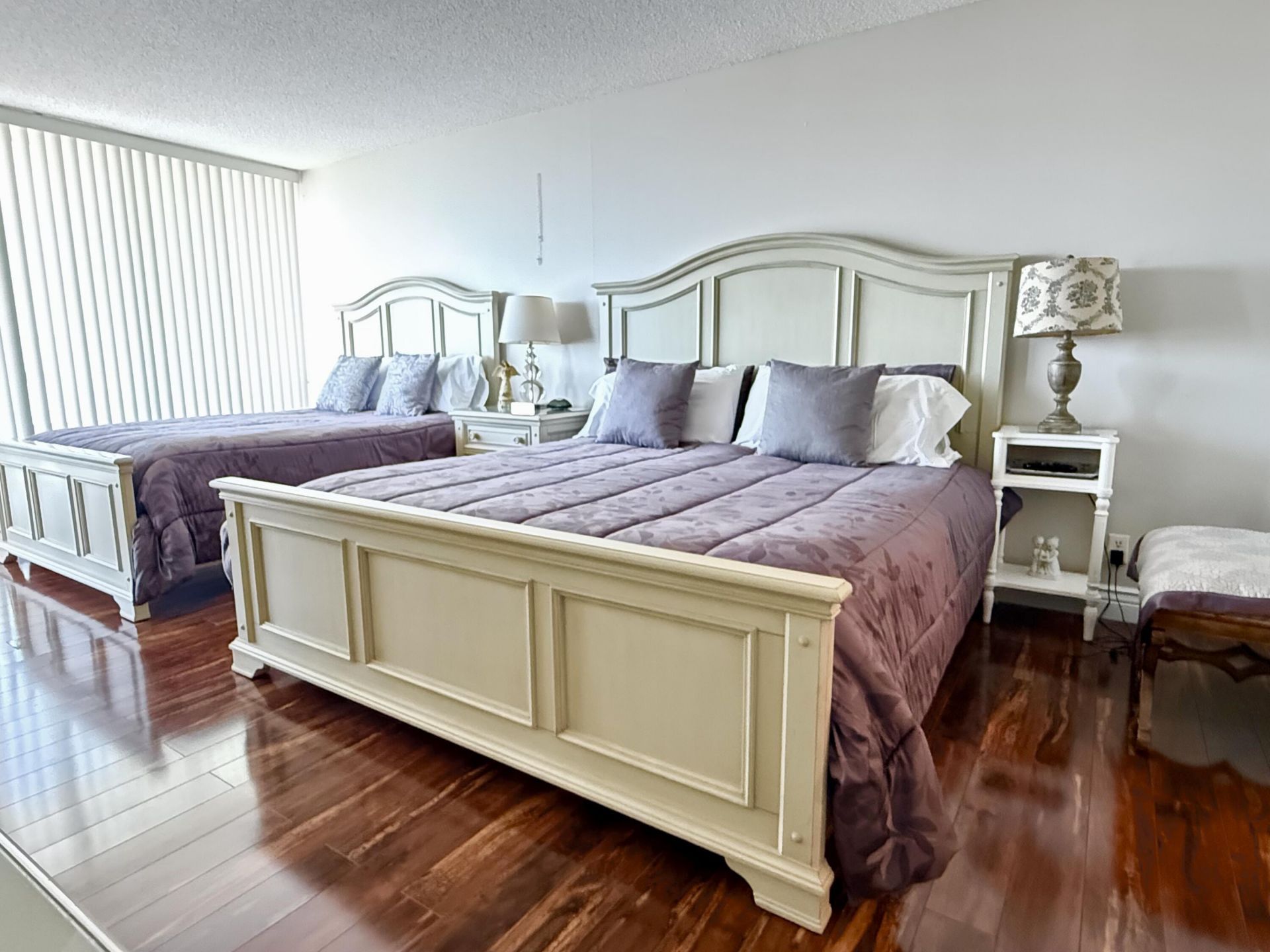 4020 Galt Ocean Drive, Unit 1708, Fort Lauderdale, FL 33308 Photo