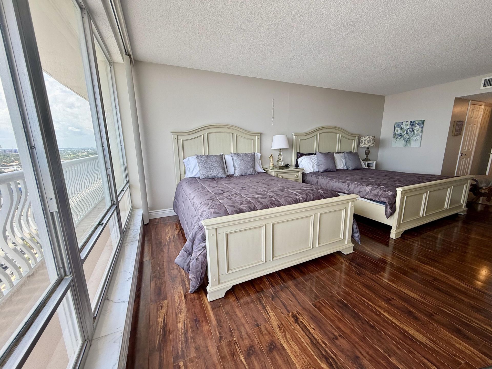 4020 Galt Ocean Drive, Unit 1708, Fort Lauderdale, FL 33308 Photo