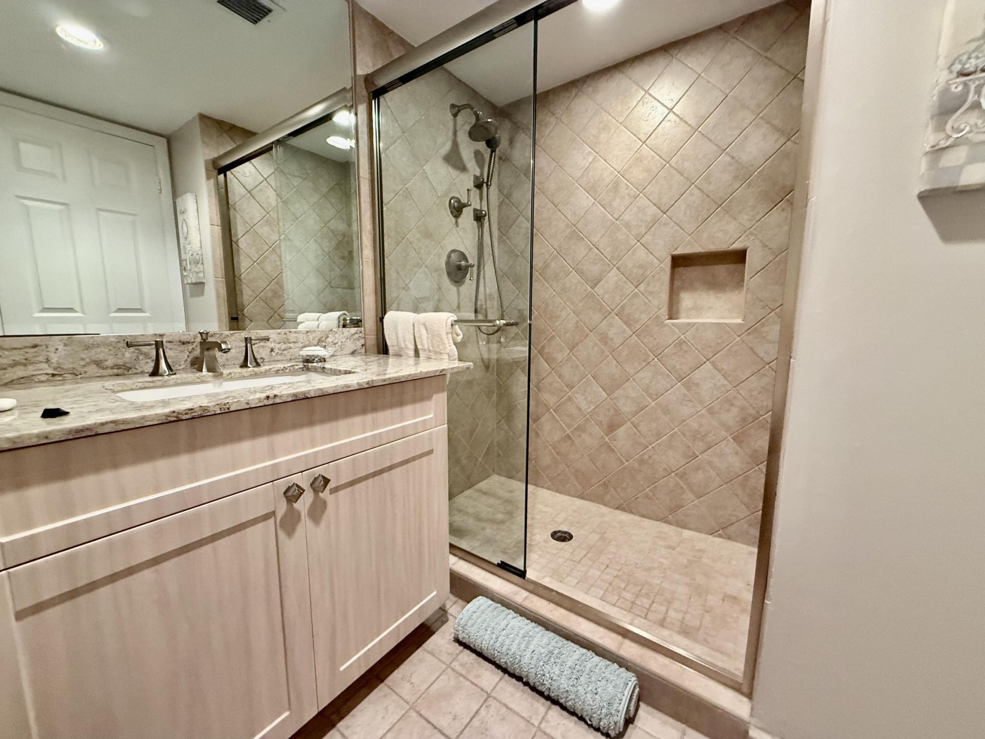 4020 Galt Ocean Drive, Unit 1708, Fort Lauderdale, FL 33308 Photo