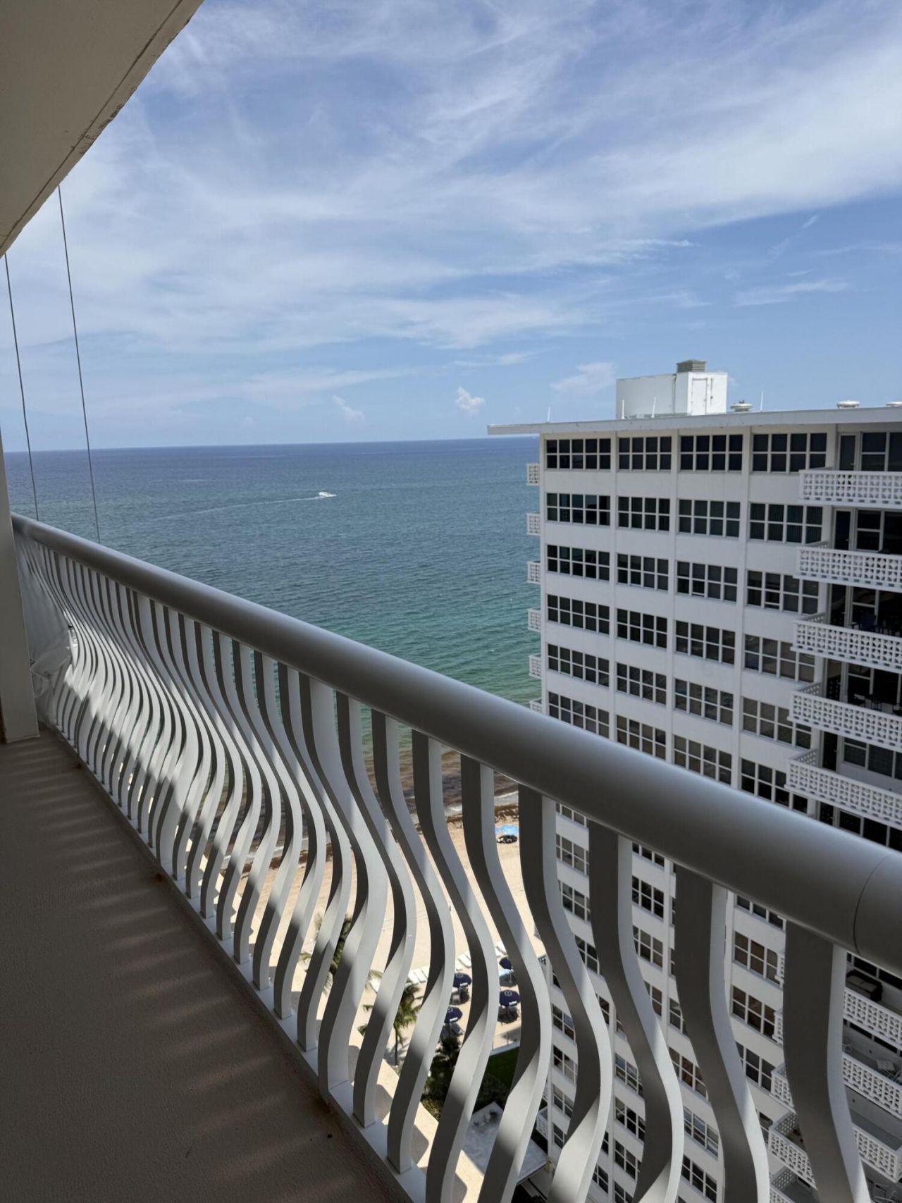 4020 Galt Ocean Drive, Unit 1708, Fort Lauderdale, FL 33308 Photo