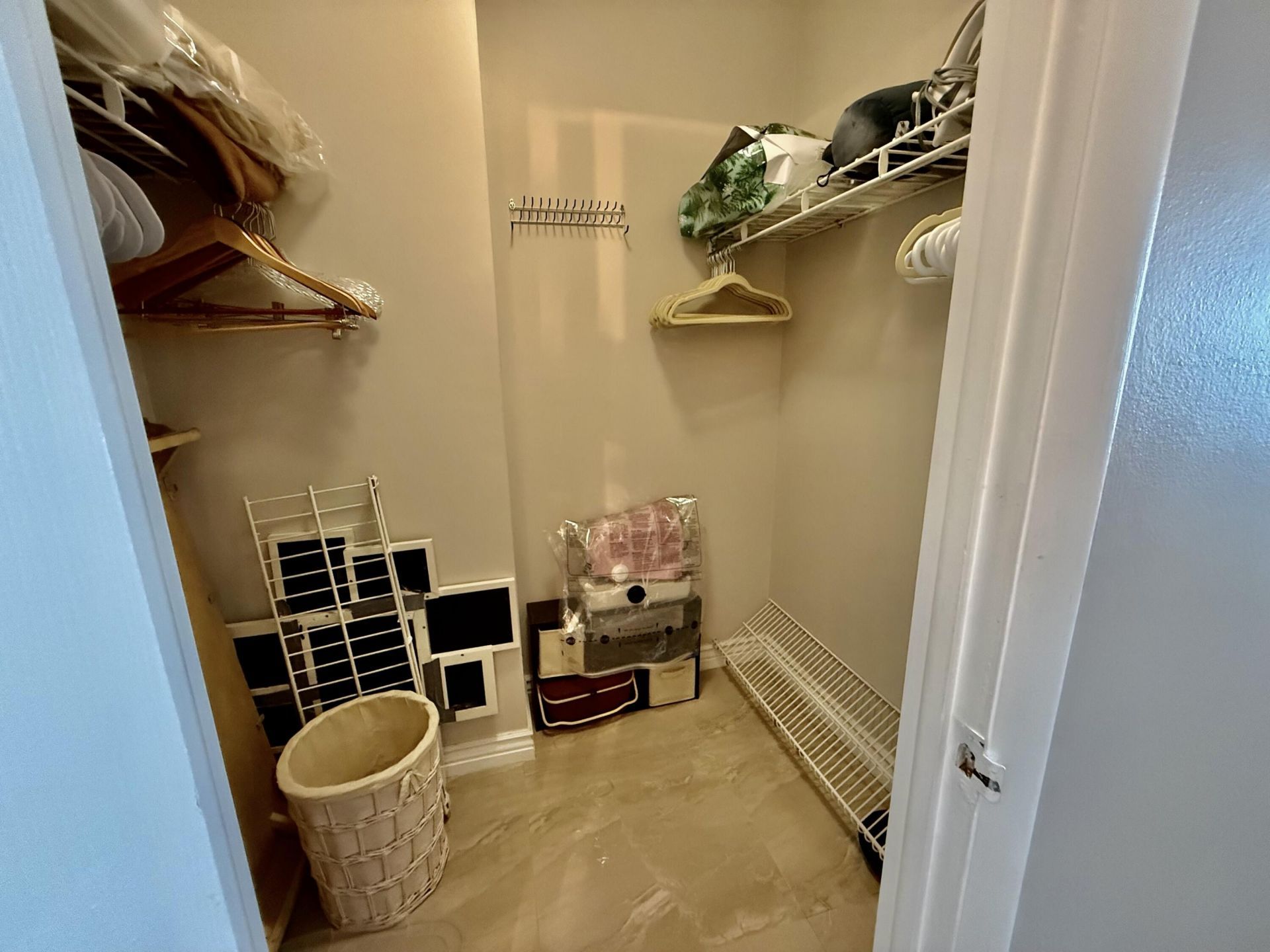 4020 Galt Ocean Drive, Unit 1708, Fort Lauderdale, FL 33308 Photo