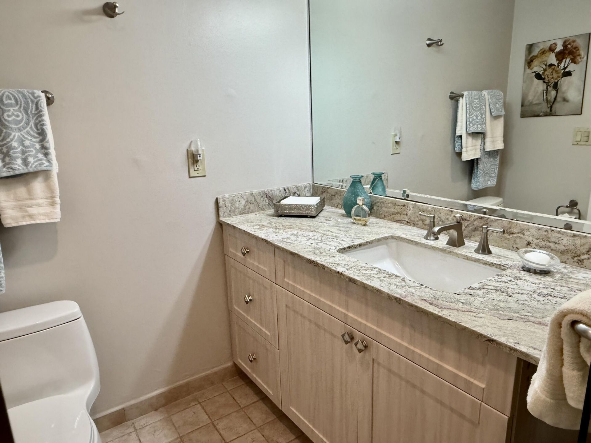 4020 Galt Ocean Drive, Unit 1708, Fort Lauderdale, FL 33308 Photo