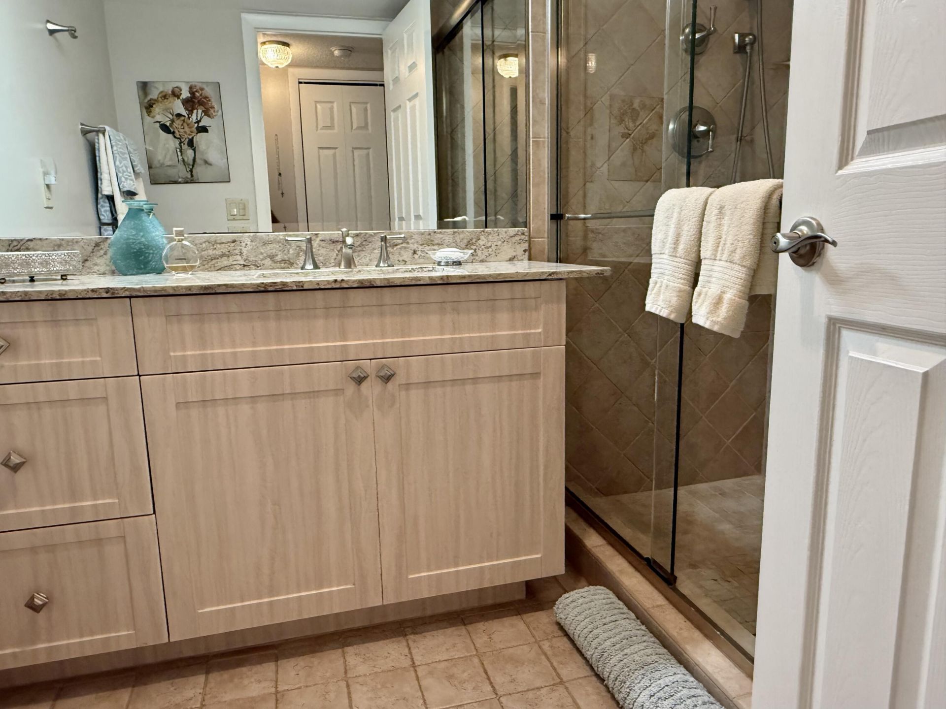 4020 Galt Ocean Drive, Unit 1708, Fort Lauderdale, FL 33308 Photo