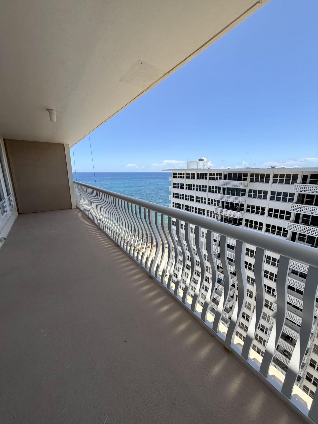 4020 Galt Ocean Drive, Unit 1708, Fort Lauderdale, FL 33308 Photo