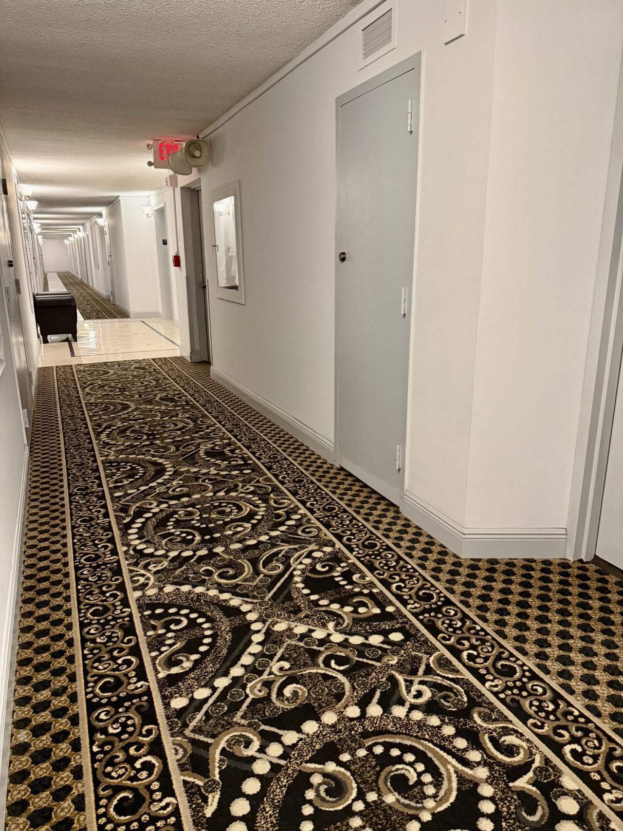 4020 Galt Ocean Drive, Unit 1708, Fort Lauderdale, FL 33308 Photo