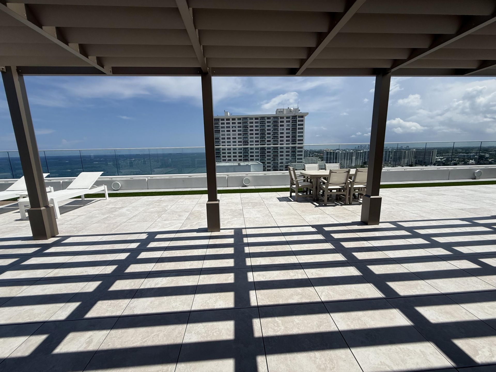 4020 Galt Ocean Drive, Unit 1708, Fort Lauderdale, FL 33308 Photo