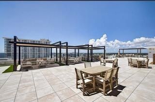 4020 Galt Ocean Drive, Unit 1708, Fort Lauderdale, FL 33308 Photo