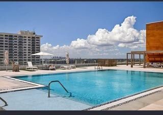 4020 Galt Ocean Drive, Unit 1708, Fort Lauderdale, FL 33308 Photo