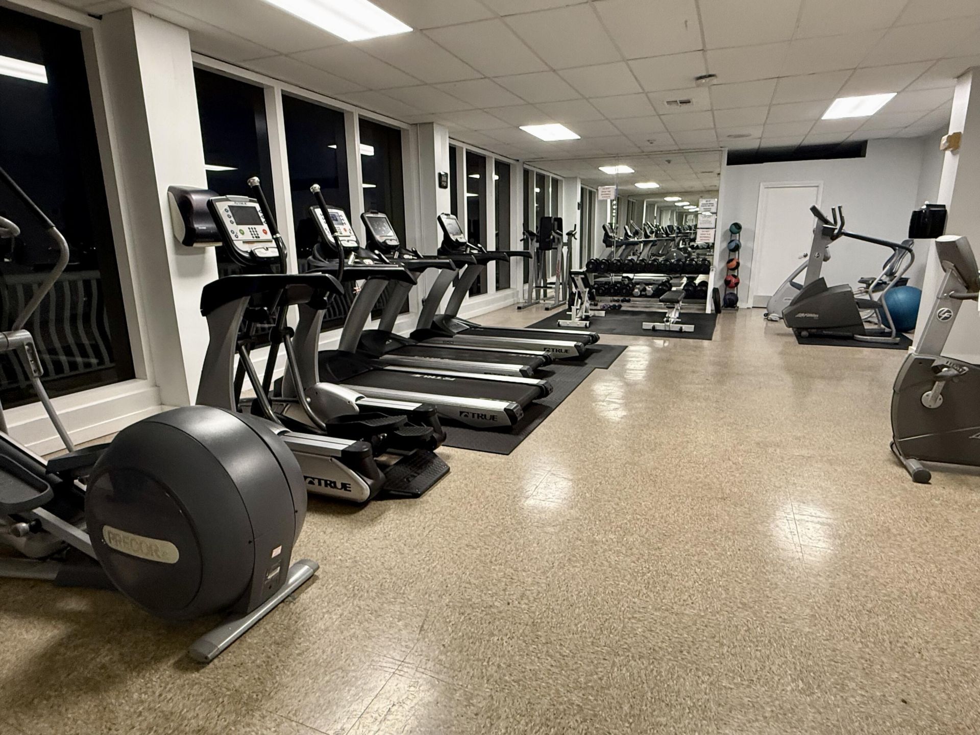 4020 Galt Ocean Drive, Unit 1708, Fort Lauderdale, FL 33308 Photo