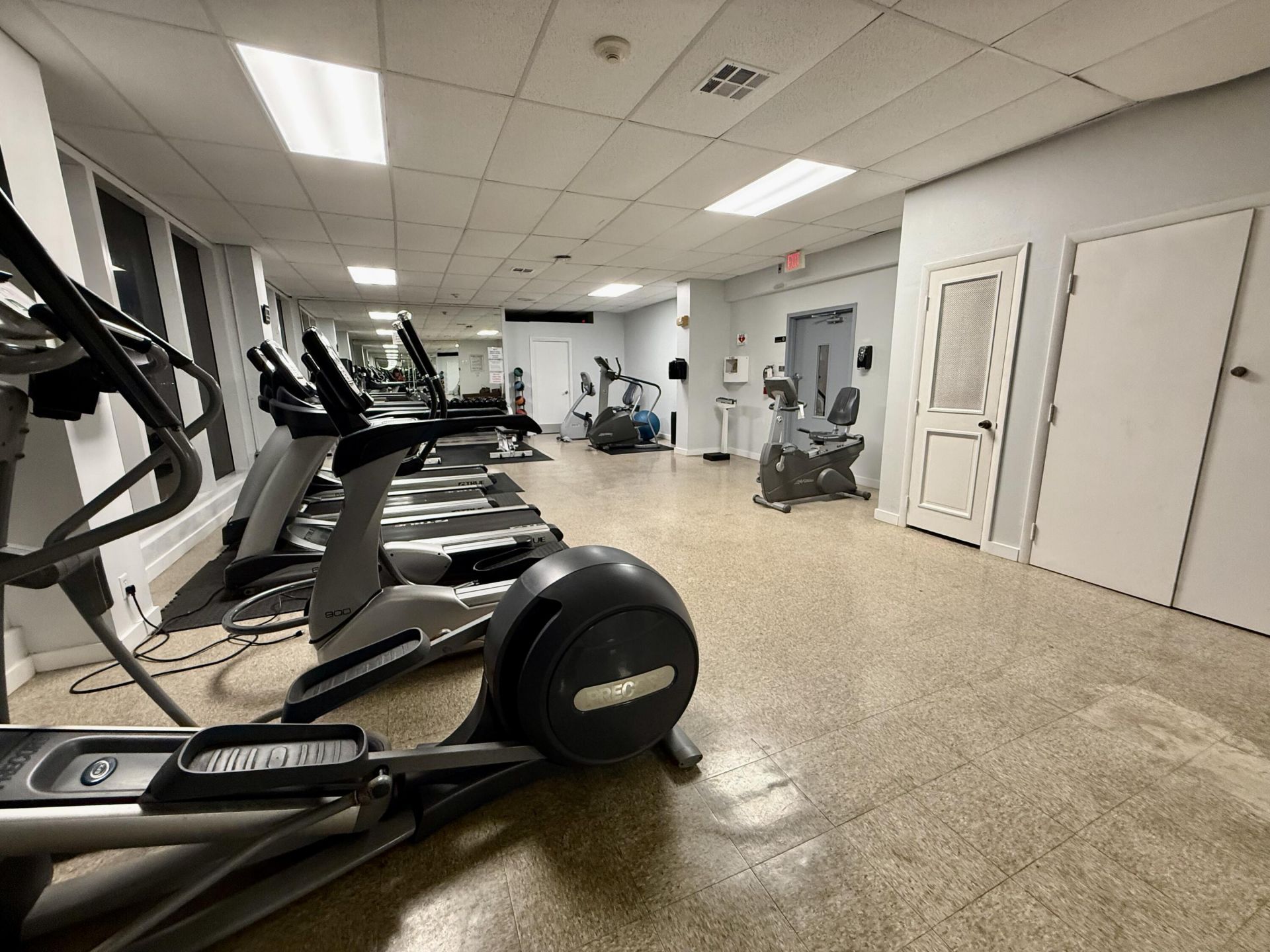 4020 Galt Ocean Drive, Unit 1708, Fort Lauderdale, FL 33308 Photo