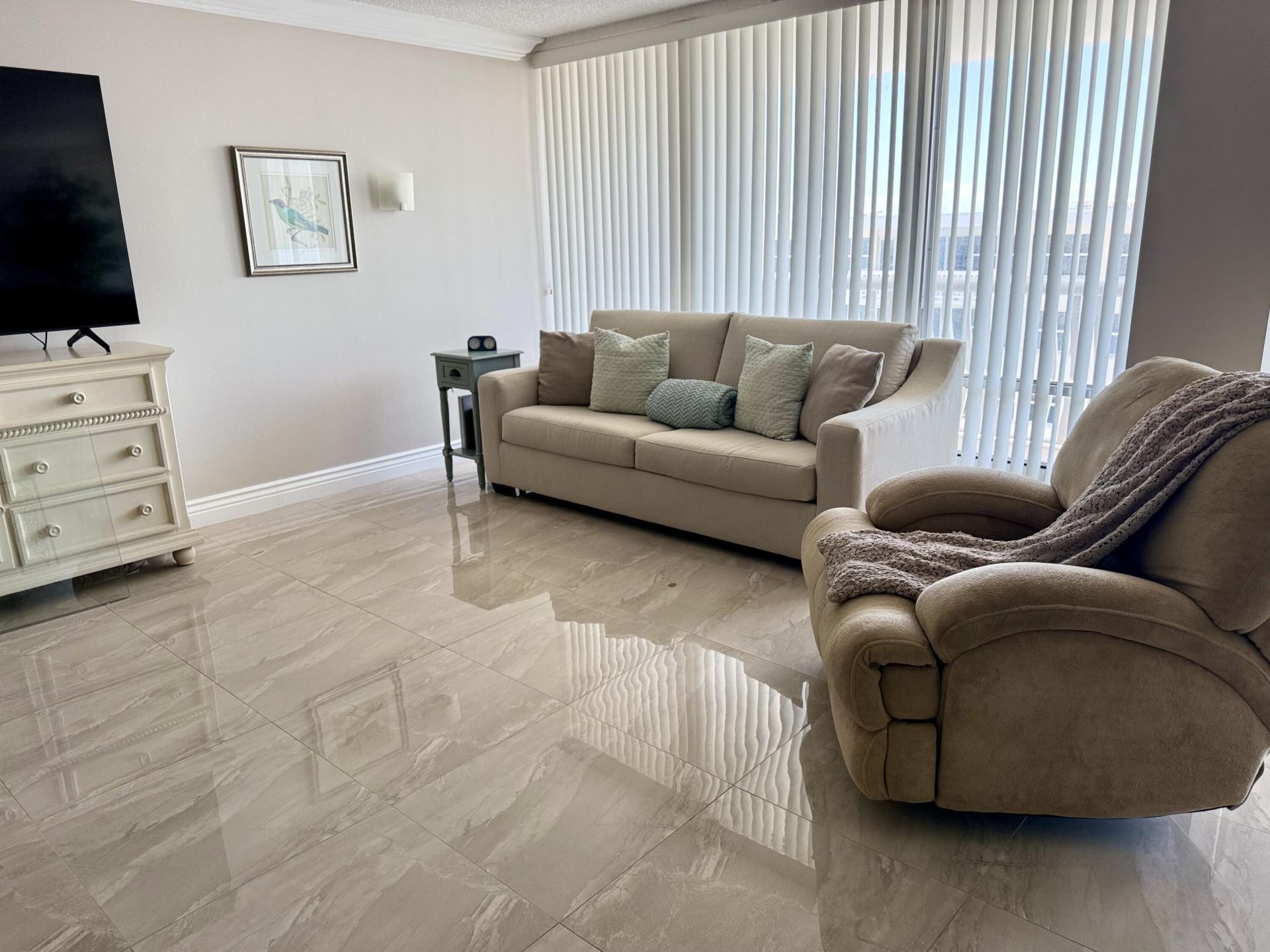 4020 Galt Ocean Drive, Unit 1708, Fort Lauderdale, FL 33308 Photo