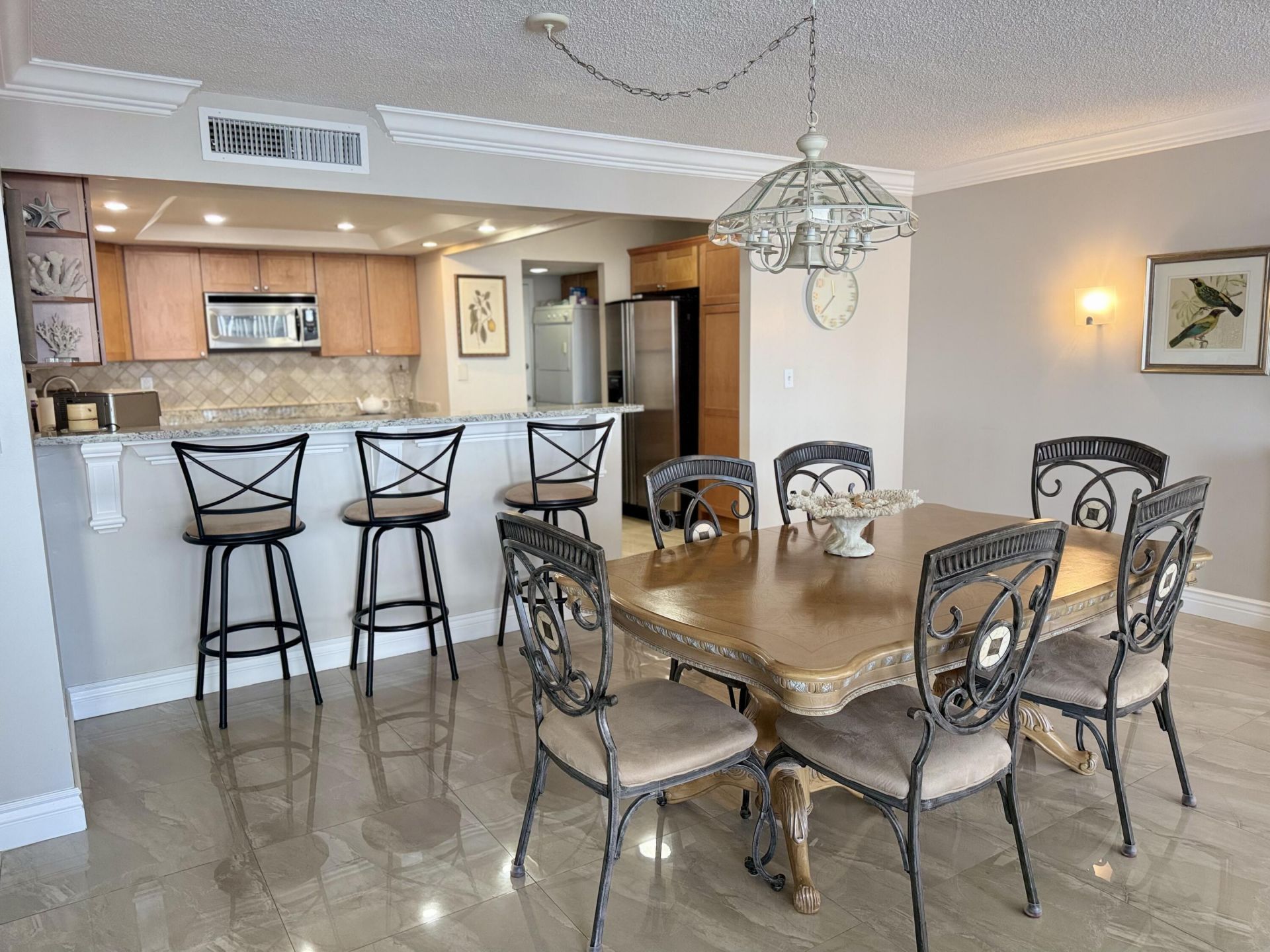 4020 Galt Ocean Drive, Unit 1708, Fort Lauderdale, FL 33308 Photo