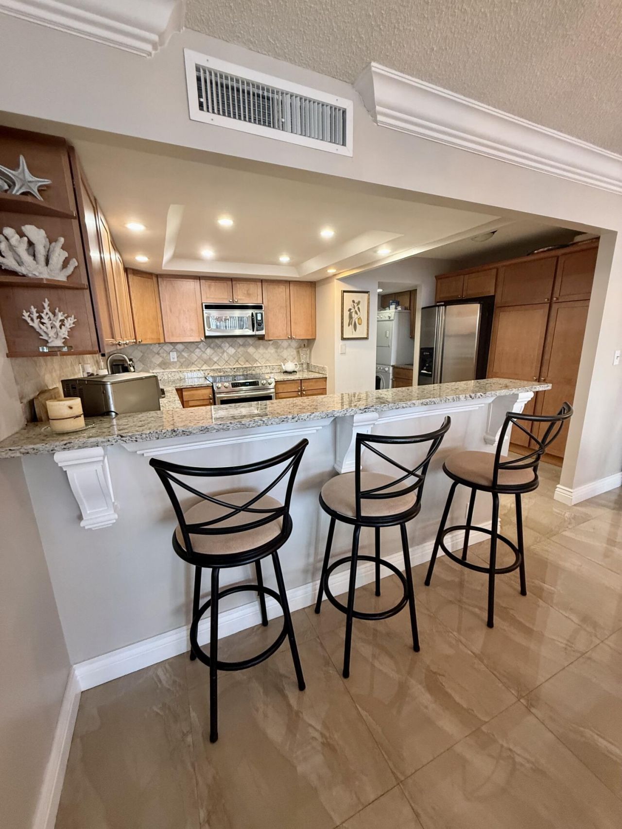 4020 Galt Ocean Drive, Unit 1708, Fort Lauderdale, FL 33308 Photo