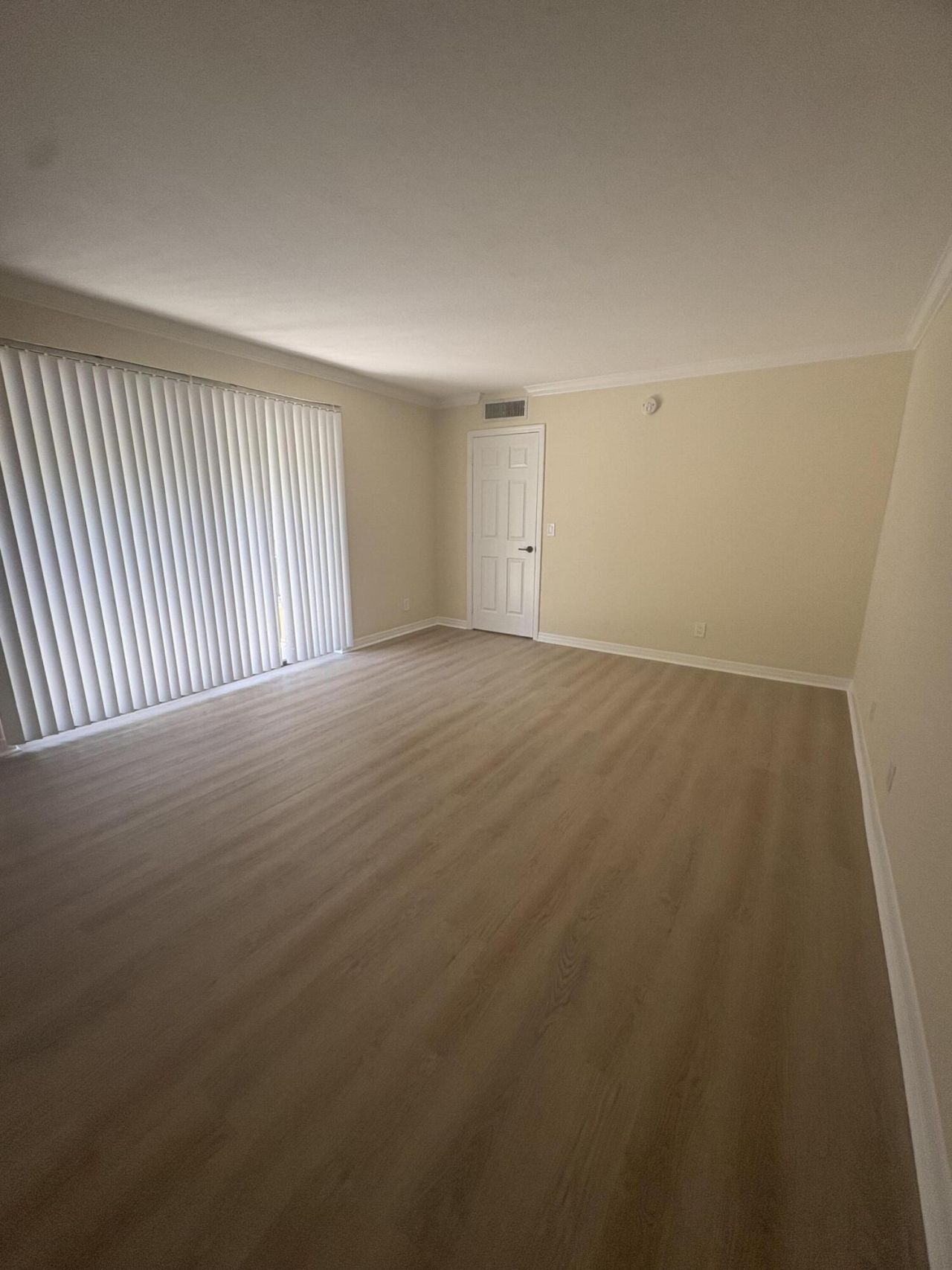 234 Lake Arbor Drive, Palm Springs, FL 33461 Photo