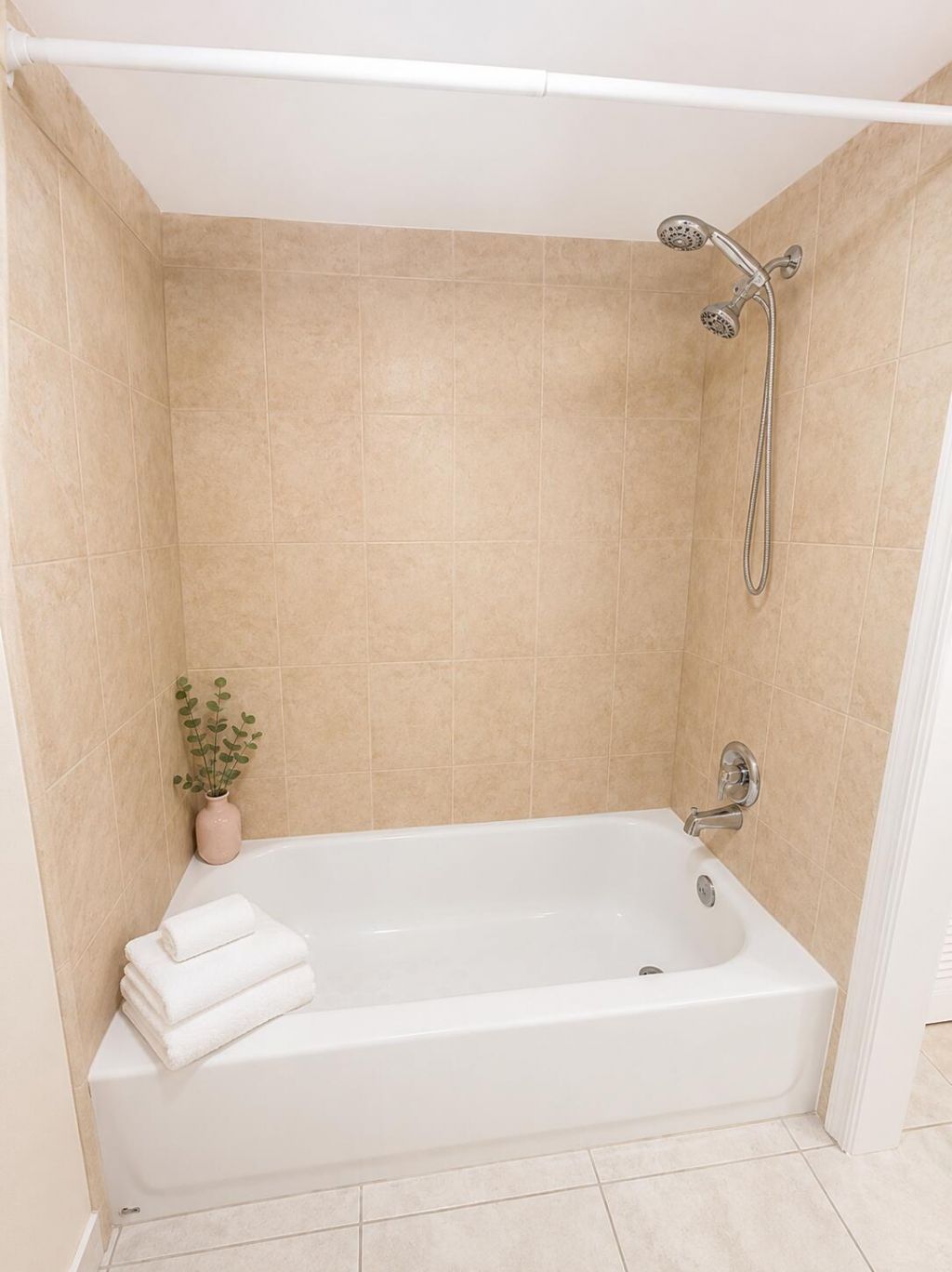 234 Lake Arbor Drive, Palm Springs, FL 33461 Photo