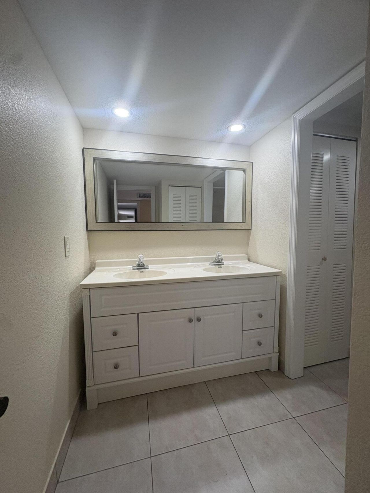234 Lake Arbor Drive, Palm Springs, FL 33461 Photo
