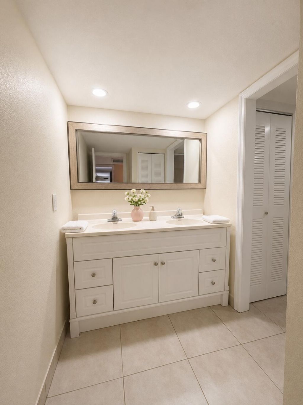 234 Lake Arbor Drive, Palm Springs, FL 33461 Photo