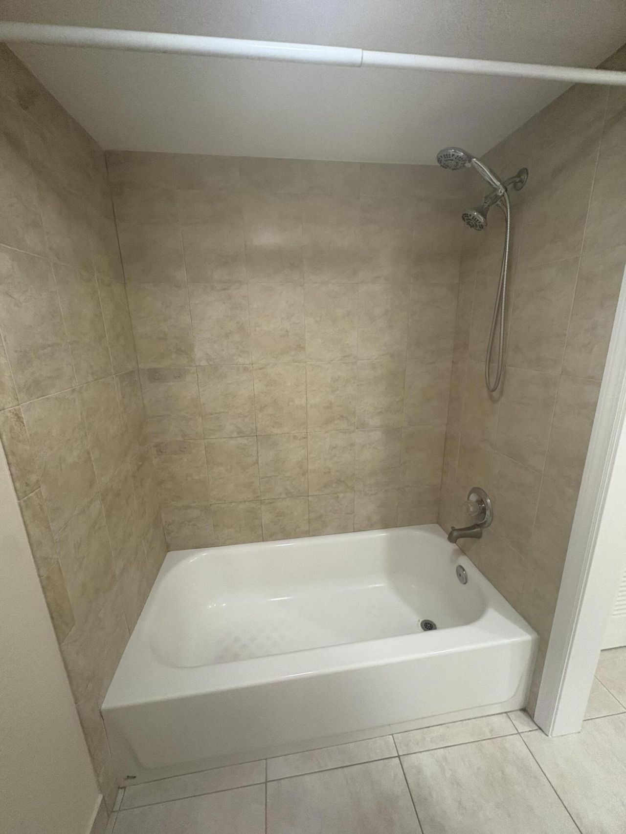 234 Lake Arbor Drive, Palm Springs, FL 33461 Photo