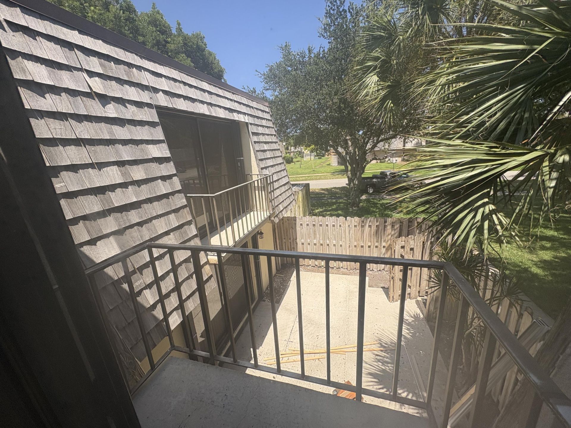 234 Lake Arbor Drive, Palm Springs, FL 33461 Photo