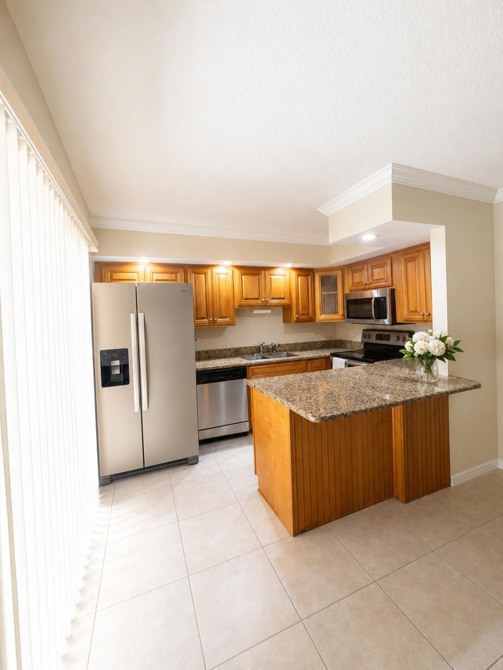 234 Lake Arbor Drive, Palm Springs, FL 33461 Photo