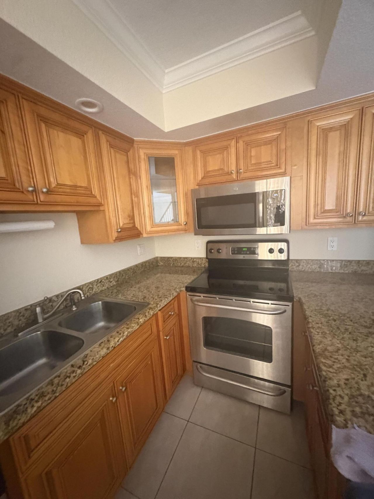 234 Lake Arbor Drive, Palm Springs, FL 33461 Photo
