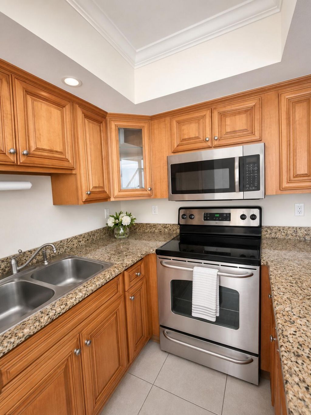 234 Lake Arbor Drive, Palm Springs, FL 33461 Photo