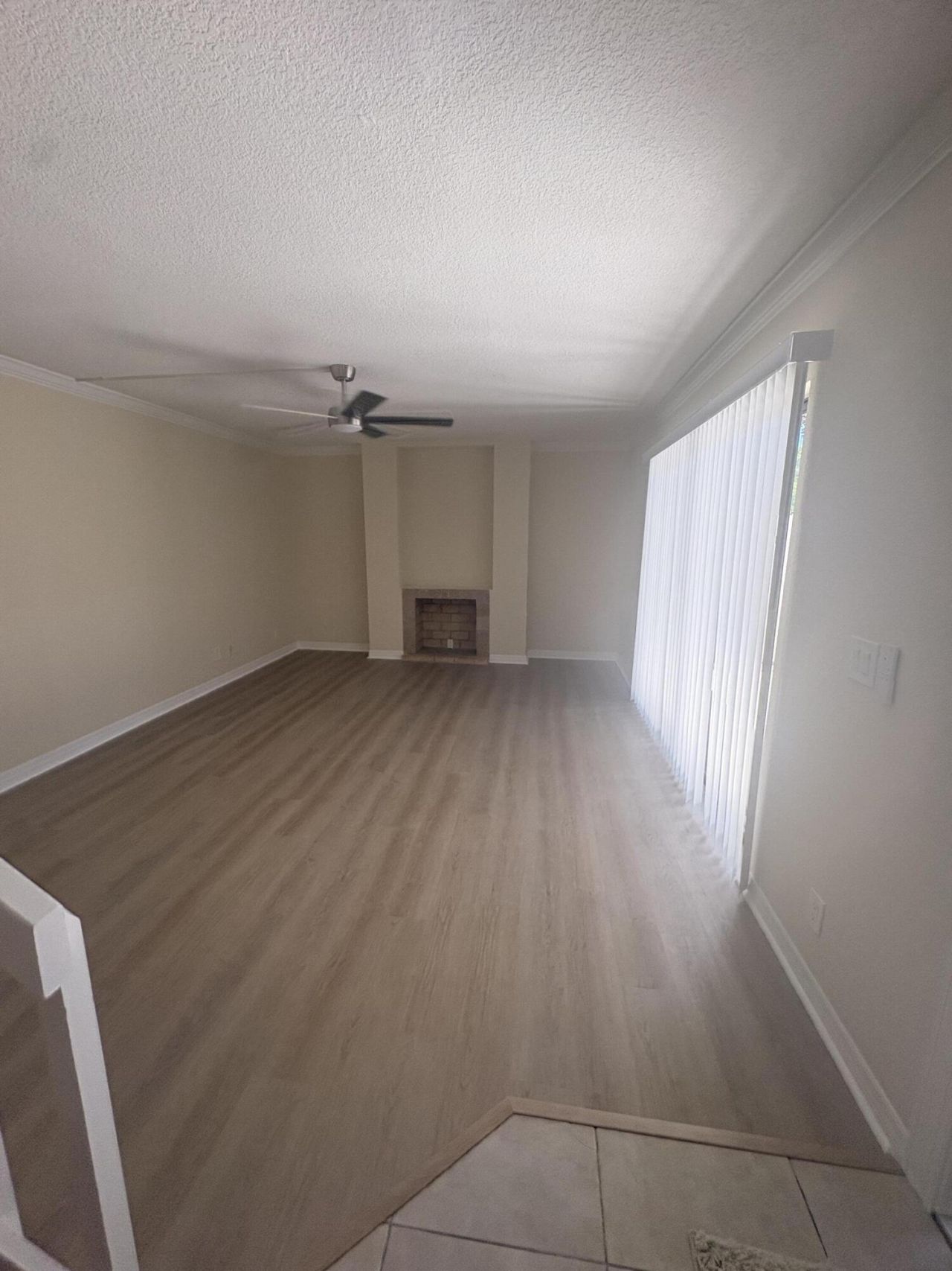 234 Lake Arbor Drive, Palm Springs, FL 33461 Photo