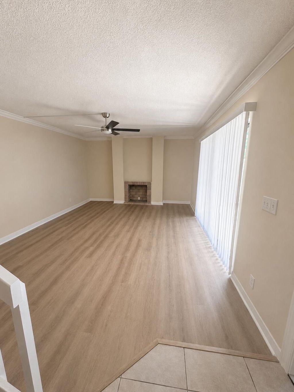 234 Lake Arbor Drive, Palm Springs, FL 33461 Photo