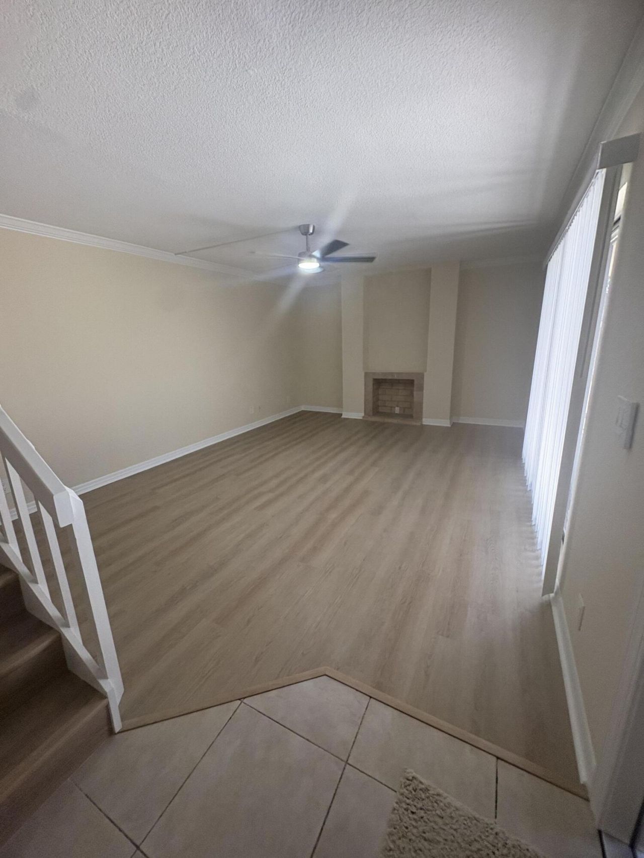 234 Lake Arbor Drive, Palm Springs, FL 33461 Photo