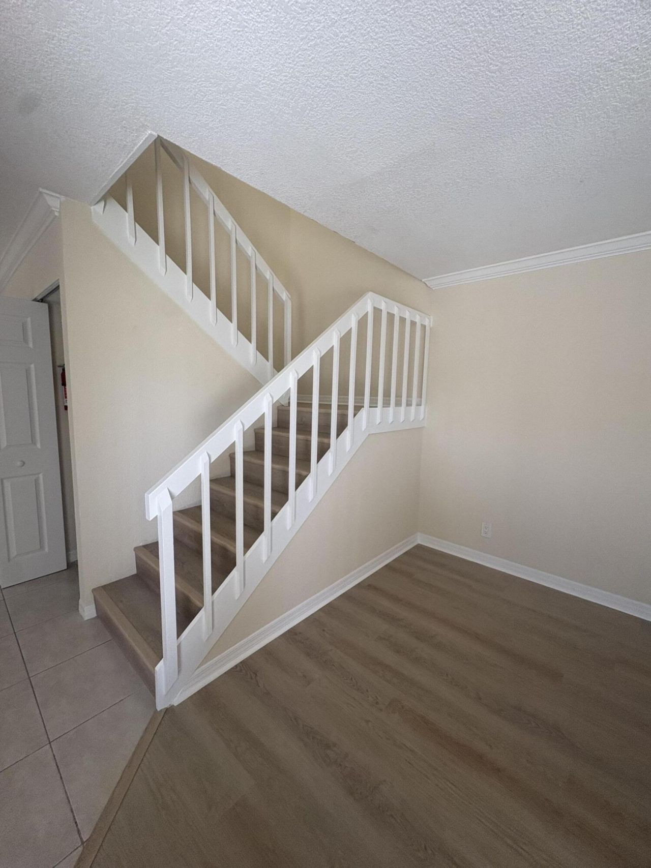 234 Lake Arbor Drive, Palm Springs, FL 33461 Photo