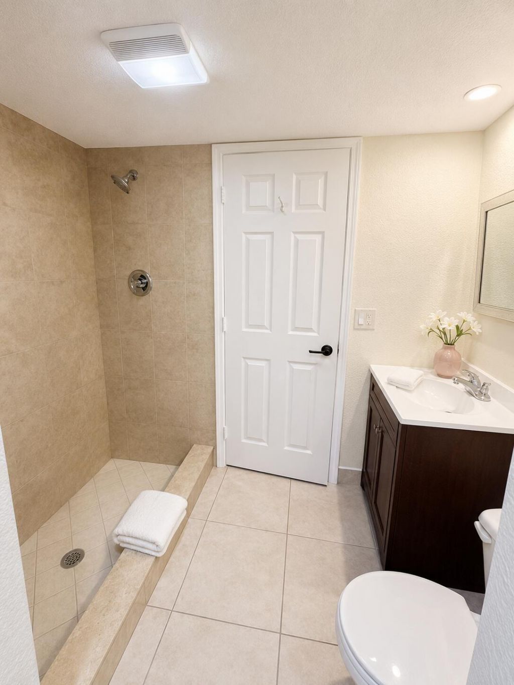 234 Lake Arbor Drive, Palm Springs, FL 33461 Photo