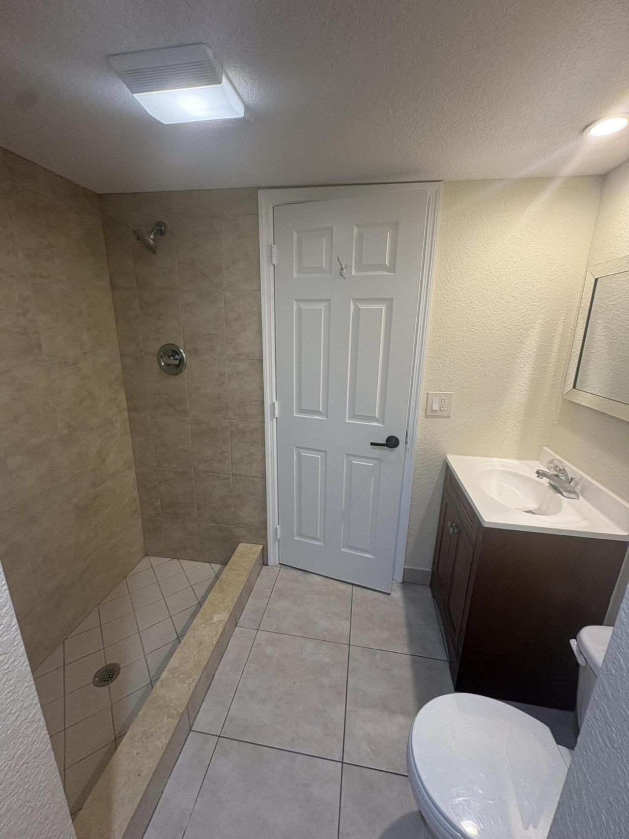 234 Lake Arbor Drive, Palm Springs, FL 33461 Photo