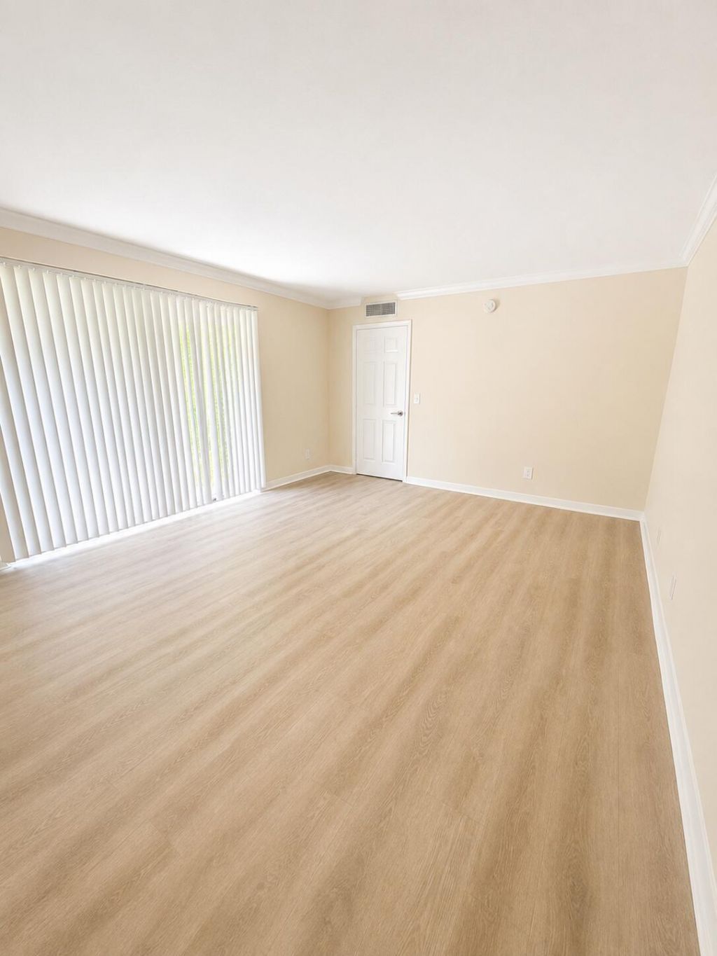 234 Lake Arbor Drive, Palm Springs, FL 33461 Photo