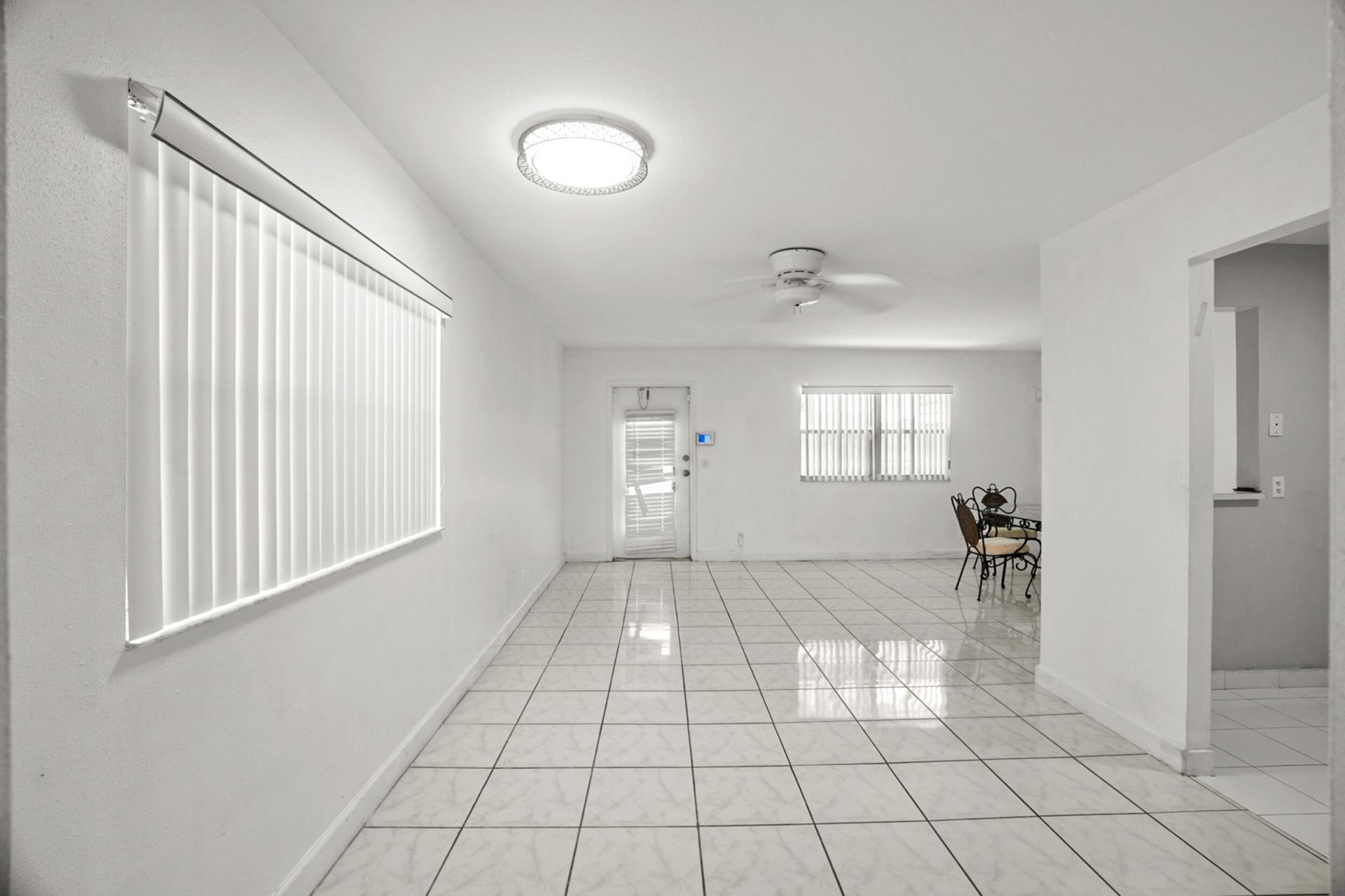 87 Brittany B Avenue, Unit B, Delray Beach, FL 33446 Photo
