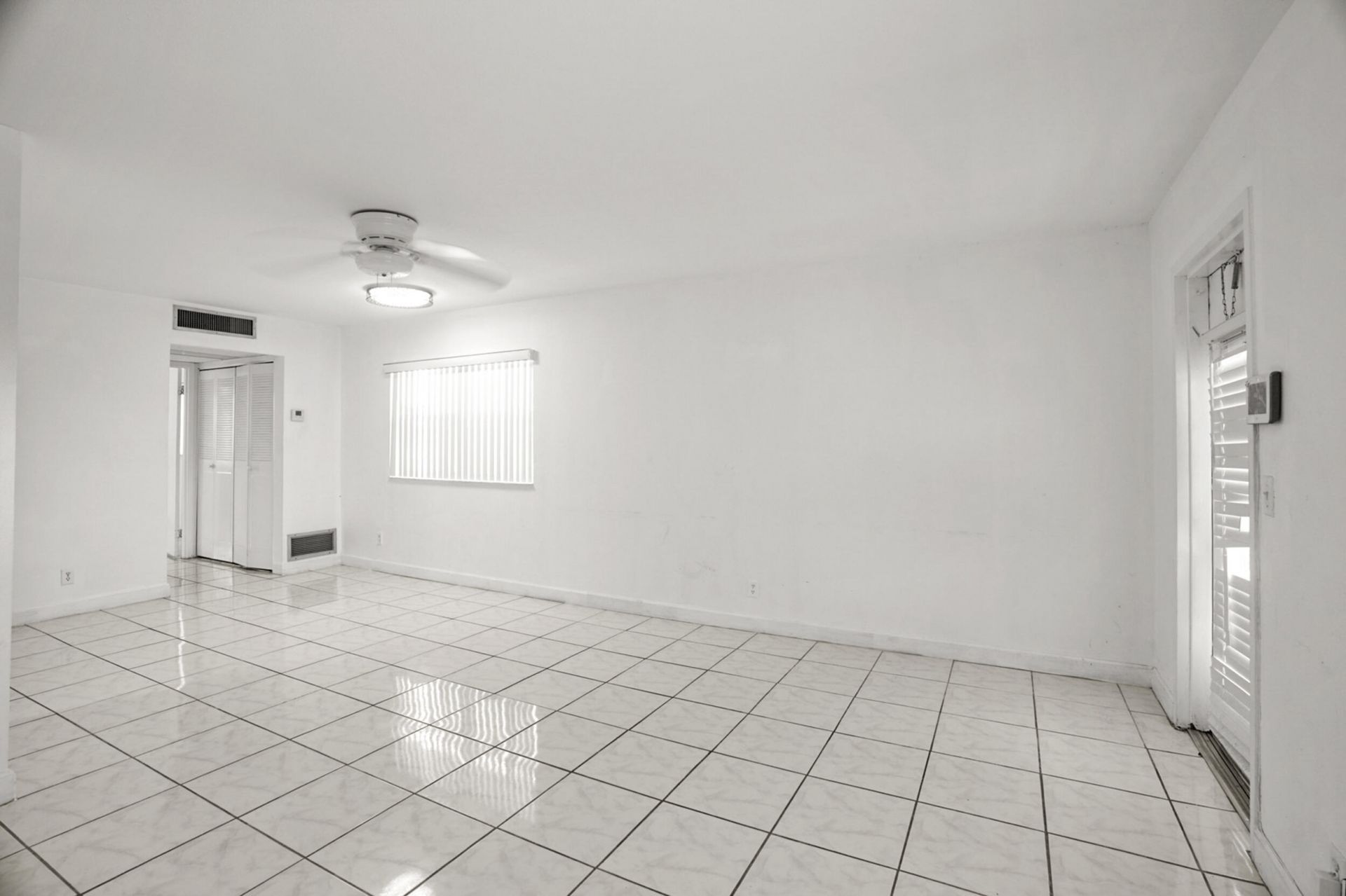 87 Brittany B Avenue, Unit B, Delray Beach, FL 33446 Photo