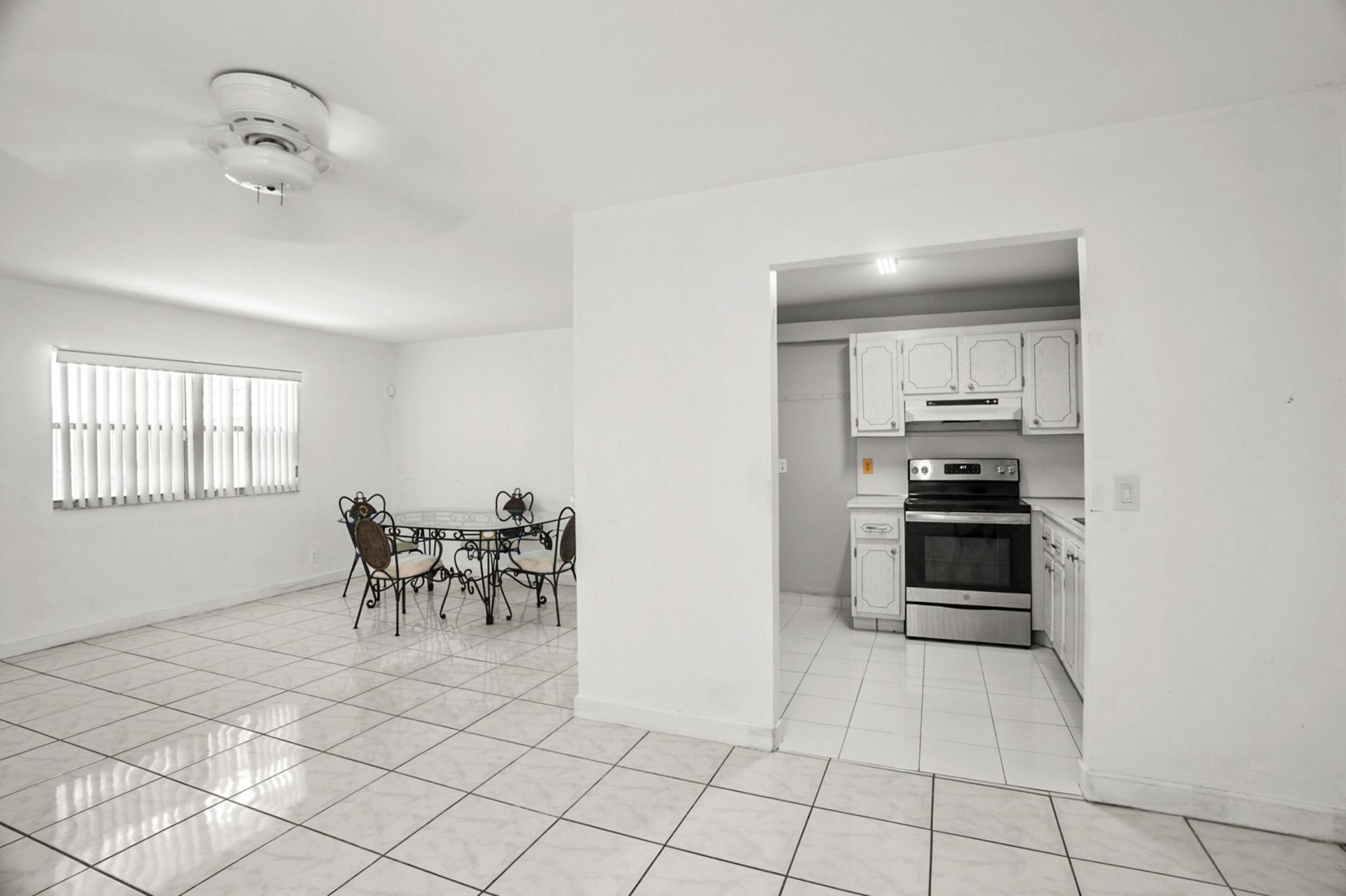 87 Brittany B Avenue, Unit B, Delray Beach, FL 33446 Photo