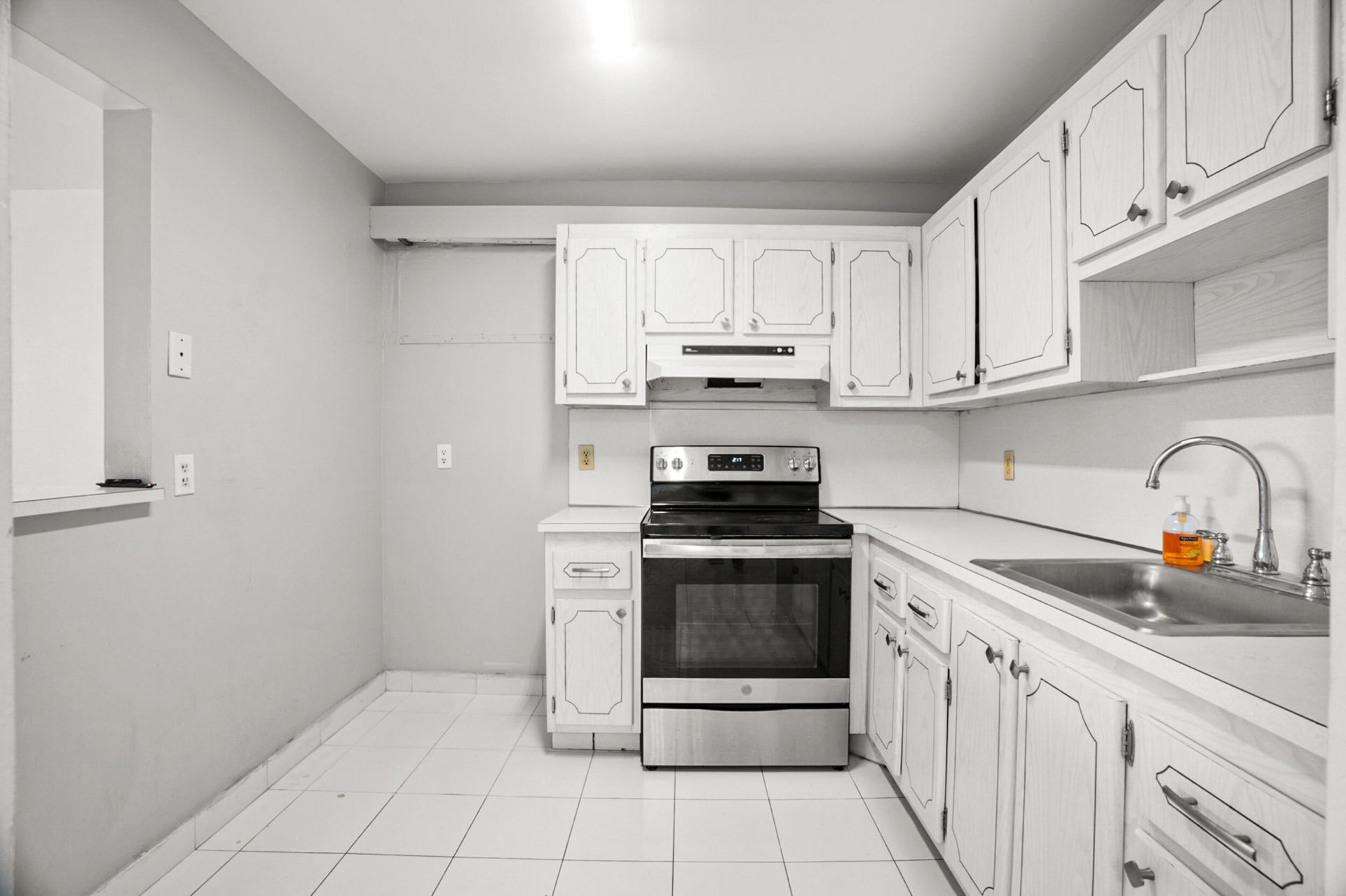 87 Brittany B Avenue, Unit B, Delray Beach, FL 33446 Photo
